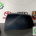 FORD FOCUS SOL AYNA KAPAĞI ORJİNAL