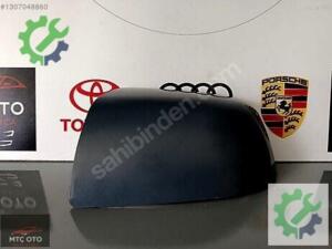 FORD FOCUS SOL AYNA KAPAĞI ORJİNAL