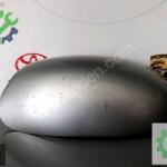 FORD FOCUS SOL AYNA KAPAĞI ORJİNAL 3004211