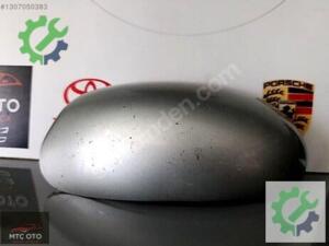FORD FOCUS SOL AYNA KAPAĞI ORJİNAL 3004211