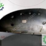 FORD FOCUS SOL AYNA KAPAĞI ORJİNAL 3004211