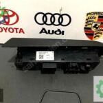 FORD FOCUS SOL ÖN CAM DÜĞMESİ DT1T14A132FB