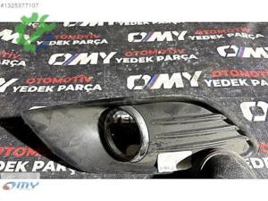 FORD FOCUS SOL SİS ÇERÇEVESİ
