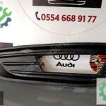 FORD FOCUS SOL SİS FARI ÇERCEVESİ ORJİNAL 14-18 f1eb15a299a