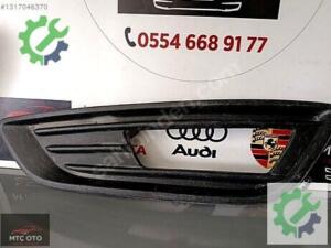 FORD FOCUS SOL SİS FARI ÇERCEVESİ ORJİNAL 14-18 f1eb15a299a