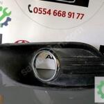FORD FOCUS SOL SİS FARI ÇERCEVESİ ORJİNAL 8M51R19953AE