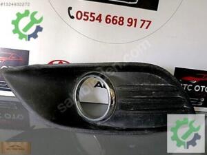 FORD FOCUS SOL SİS FARI ÇERCEVESİ ORJİNAL 8M51R19953AE