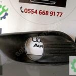 FORD FOCUS SOL SİS FARI ÇERCEVESİ ORJİNAL 8M51R19953AEW
