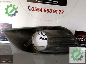 FORD FOCUS SOL SİS FARI ÇERCEVESİ ORJİNAL 8M51R19953AEW