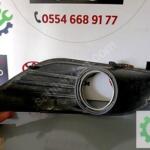 FORD FOCUS SOL SİS FARI ÇERCEVESİ ORJİNAL 8M51R19953AE