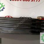 FORD FOCUS SOL SİS FARI ÇERCEVESİ SİSSİZ ORJİNAL AM5119953BE