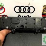 FORD FOCUS TEYP KONTROL PANELİ ORJİNAL