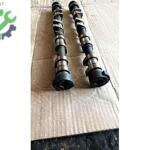 FORD FOCUS VANUSLU EKSANTRİK