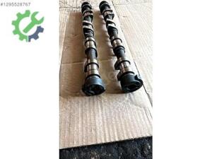 FORD FOCUS VANUSLU EKSANTRİK