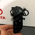 FORD FUSİON 13-16 DİREKSİYON DÜĞMESİ ORJİNAL