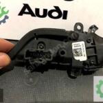 FORD FUSİON 13-16 DİREKSİYON DÜĞMESİ ORJİNAL