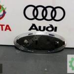 FORD FUSİON AMBLEM ORJİNAL DS7Z-8213-A