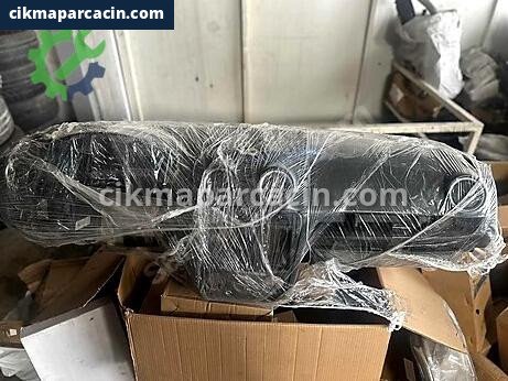 Ford Fusion Airbag (Hava Yastığı) çıkma parça