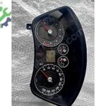 FORD FUSİON GÖSTERGE PANELİ BENZİNLİ