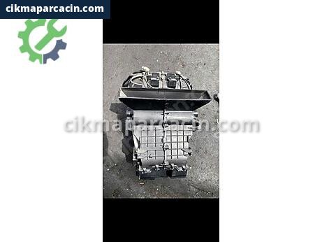 Ford Fusion Kalorifer Kutusu çıkma parça
