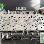 Ford Silindir Kapak Çıkma Parça Gaziantep
