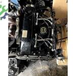 Ford Mondeo Davlumbaz Çıkma Parça İstanbul