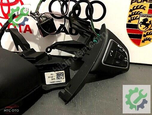 Ford Kuga Kontrol Düğmeleri çıkma parça