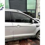 Ford Focus Sol Aks Çıkma Parça Ankara