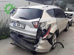 FORD KUGA 2015-2019 DİREKSİYON KUTUSU