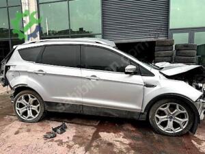 FORD KUGA 2015-2019 GENİŞ EKRAN GÖSTERGE PANELİ