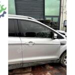 FORD KUGA 2015-2019 GENİŞ EKRAN GÖSTERGE PANELİ