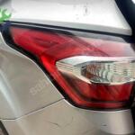 FORD KUGA 2015-2019 SAĞ SOL TAŞIYICI AMORTİSÖR
