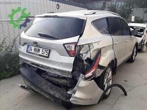 FORD KUGA 2015-2019 YEDEK PARÇALARI