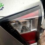FORD KUGA 2016-2019 KALORİFER KUTUSU