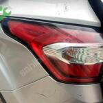 FORD KUGA 2016-2019 LEDLİ SOL DİŞ STOP ÇIKMA ORJİNAL