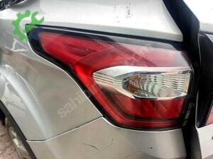 FORD KUGA 2016-2019 LEDLİ SOL DİŞ STOP ÇIKMA ORJİNAL