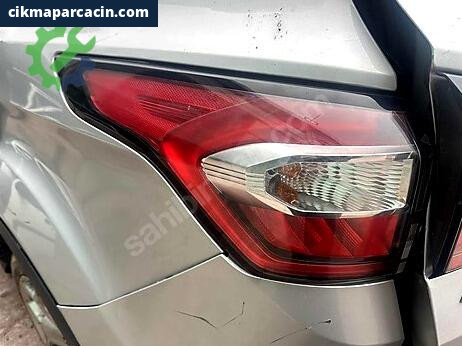 Ford Kuga Sol Arka Stop çıkma parça