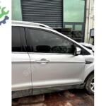 FORD KUGA 2016-2019 SAĞ SOL TAŞIYICI