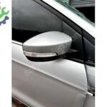 FORD KUGA 2016-2019 SİNYAL SİLECEK KOLU