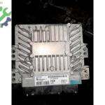 2010 Volkswagen Passat Motor Beyni Çıkma Parça İstanbul