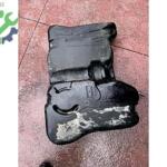 FORD KUGA DİZEL YAKIT DEPOSU