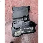 FORD KUGA DİZEL YAKIT DEPOSU