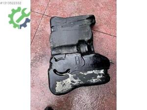 FORD KUGA DİZEL YAKIT DEPOSU