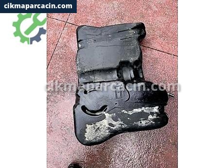 Ford Kuga Yakıt Deposu çıkma parça