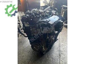 FORD KUGA/MONDEO 2.0 TDCİ 163'LÜK KOMPLE MOTOR
