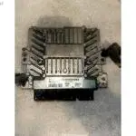 FORD KUGA MOTOR BEYNİ 8V41-12A650-AF