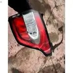 FORD KUGA SAĞ DIŞ STOP ÇIKMA ORJİNAL LEDLŞ 2016-2019