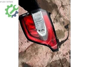 FORD KUGA SAĞ DIŞ STOP ÇIKMA ORJİNAL LEDLŞ 2016-2019