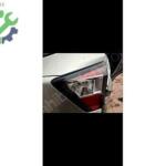 FORD KUGA SAĞ İÇ LEDLİ STOP ORJİNAL 2016-2019