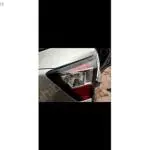 FORD KUGA SAĞ İÇ LEDLİ STOP ORJİNAL 2016-2019